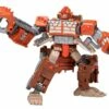 Hasbro Transformers Generations Legacy Evolution Voyager Class Trashmaster Action Figure -Cheap Hasbro || GOOD SMILE COMPANY Store 5010996149671