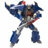 Hasbro Transformers Generations Legacy Evolution Leader Class Dreadwing (Prime Universe) Action Figure -Cheap Hasbro || GOOD SMILE COMPANY Store 5010996150387a