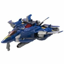 Hasbro Transformers Generations Legacy Evolution Leader Class Dreadwing (Prime Universe) Action Figure -Cheap Hasbro || GOOD SMILE COMPANY Store 5010996150387b