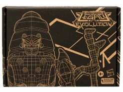 Hasbro Transformers Generations Selects Legacy Voyager Antagony Action Figure -Cheap Hasbro || GOOD SMILE COMPANY Store 5010996153227