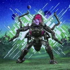 Hasbro Transformers Generations Selects Legacy Voyager Antagony Action Figure -Cheap Hasbro || GOOD SMILE COMPANY Store 5010996153227a