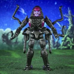 Hasbro Transformers Generations Selects Legacy Voyager Antagony Action Figure -Cheap Hasbro || GOOD SMILE COMPANY Store 5010996153227b