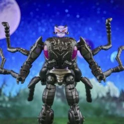 Hasbro Transformers Generations Selects Legacy Voyager Antagony Action Figure -Cheap Hasbro || GOOD SMILE COMPANY Store 5010996153227e