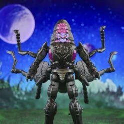 Hasbro Transformers Generations Selects Legacy Voyager Antagony Action Figure -Cheap Hasbro || GOOD SMILE COMPANY Store 5010996153227f