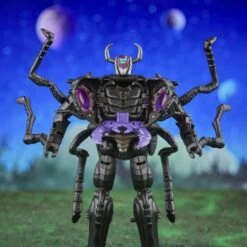 Hasbro Transformers Generations Selects Legacy Voyager Antagony Action Figure -Cheap Hasbro || GOOD SMILE COMPANY Store 5010996153227g