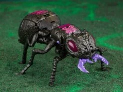 Hasbro Transformers Generations Selects Legacy Voyager Antagony Action Figure -Cheap Hasbro || GOOD SMILE COMPANY Store 5010996153227h