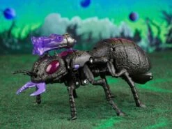 Hasbro Transformers Generations Selects Legacy Voyager Antagony Action Figure -Cheap Hasbro || GOOD SMILE COMPANY Store 5010996153227i