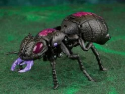 Hasbro Transformers Generations Selects Legacy Voyager Antagony Action Figure -Cheap Hasbro || GOOD SMILE COMPANY Store 5010996153227j