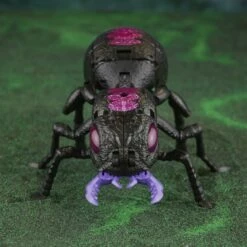 Hasbro Transformers Generations Selects Legacy Voyager Antagony Action Figure -Cheap Hasbro || GOOD SMILE COMPANY Store 5010996153227k