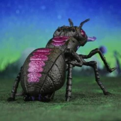 Hasbro Transformers Generations Selects Legacy Voyager Antagony Action Figure -Cheap Hasbro || GOOD SMILE COMPANY Store 5010996153227l