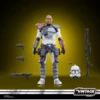 Hasbro Star Wars Vintage Collection Clone Wars ARC Commander Colt VC276 3.75" Action Figure 1 Hasbro Star Wars Vintage Collection Clone Wars ARC Commander Colt VC276 3.75" Action Figure -Cheap Hasbro || GOOD SMILE COMPANY Store 5010996165114