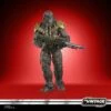 Hasbro Star Wars Vintage Collection Deluxe Krrsantan (Book Of Boba Fett) 3.75" Action Figure -Cheap Hasbro || GOOD SMILE COMPANY Store 5010996174666c