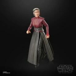 Hasbro Star Wars Black Series Ahsoka #04 Morgan Elsbeth Action Figure -Cheap Hasbro || GOOD SMILE COMPANY Store 5010996212108e