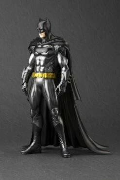 Kotobukiya DC Comics New 52 Batman Artfx+ Statue -Cheap Hasbro || GOOD SMILE COMPANY Store 603259028445c