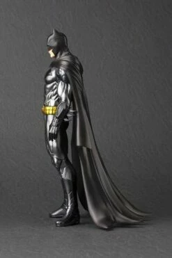 Kotobukiya DC Comics New 52 Batman Artfx+ Statue -Cheap Hasbro || GOOD SMILE COMPANY Store 603259028445d