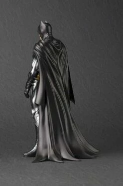 Kotobukiya DC Comics New 52 Batman Artfx+ Statue -Cheap Hasbro || GOOD SMILE COMPANY Store 603259028445e