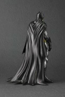 Kotobukiya DC Comics New 52 Batman Artfx+ Statue -Cheap Hasbro || GOOD SMILE COMPANY Store 603259028445h