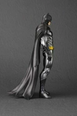 Kotobukiya DC Comics New 52 Batman Artfx+ Statue -Cheap Hasbro || GOOD SMILE COMPANY Store 603259028445i