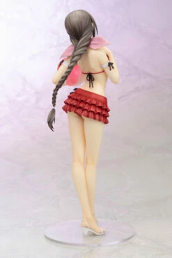 Kotobukiya PP542 Shining Hearts Neris Swimsuit Ver Ani Statue 8 Kotobukiya PP542 Shining Hearts Neris Swimsuit Ver Ani Statue -Cheap Hasbro || GOOD SMILE COMPANY Store 603259046036b