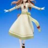 Kotobukiya 1/8 Spice And Wolf Holo Scale Statue Figure PVC PP582