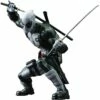 Marvel Now! Deadpool X-Force Ver 1/10 Scale ArtFX+ Statue MK176 Kotobukiya -Cheap Hasbro || GOOD SMILE COMPANY Store 603259046869a