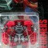 Hasbro Transformers Generations Legends Combiner Wars Windcharger Action Figure -Cheap Hasbro || GOOD SMILE COMPANY Store 630509274055