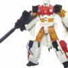Hasbro Transformers Generations Voyager Combiner Wars Silverbolt Action Figure -Cheap Hasbro || GOOD SMILE COMPANY Store 630509274215a