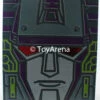 Hasbro Transformers Generations Combiner Wars Titan Class Devastator SDCC 2015 Exclusive Action Figure -Cheap Hasbro || GOOD SMILE COMPANY Store 630509354733