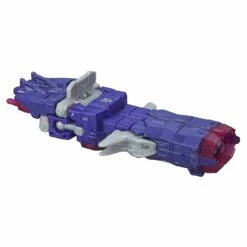 Hasbro Transformers Generations Legends Combiner Wars Shockwave Action Figure -Cheap Hasbro || GOOD SMILE COMPANY Store 630509368372a