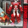 Hasbro Transformers Generations Voyager Combiner Wars Scattershot Action Figure 2 Hasbro Transformers Generations Voyager Combiner Wars Scattershot Action Figure -Cheap Hasbro || GOOD SMILE COMPANY Store 630509369225