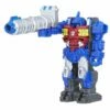Hasbro Transformers Generations Power Of The Prime Master Vector Prime Figure -Cheap Hasbro || GOOD SMILE COMPANY Store 630509620746b