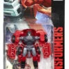 Hasbro Transformers Generations Power Of The Primes Legend Windcharger Figure -Cheap Hasbro || GOOD SMILE COMPANY Store 630509622832