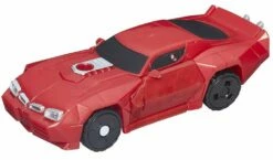 Hasbro Transformers Generations Power Of The Primes Legend Windcharger Figure -Cheap Hasbro || GOOD SMILE COMPANY Store 630509622832b