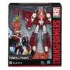 Hasbro Transformers Generations Power Of The Primes Voyager Class Elita 1 Figure 2 Hasbro Transformers Generations Power Of The Primes Voyager Class Elita 1 Figure -Cheap Hasbro || GOOD SMILE COMPANY Store 630509648801