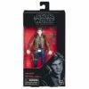Hasbro Star Wars Black Series Solo Young Han Solo Action 6 Inch Figure Exclusive -Cheap Hasbro || GOOD SMILE COMPANY Store 630509655809a