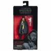 Hasbro Star Wars The Black Series #65 Solo Lando Calrissian 6 Inch Action Figure -Cheap Hasbro || GOOD SMILE COMPANY Store 630509655823a