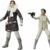Hasbro Star Wars Black Series Han Solo And Princess Leia Organa Exclusive Pack 6 Inch Action Figure 1 Hasbro Star Wars Black Series Han Solo And Princess Leia Organa Exclusive Pack 6 Inch Action Figure -Cheap Hasbro || GOOD SMILE COMPANY Store 630509666935a e88a02b9 5328 49c5 9031 de017da81e4e