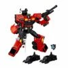 Hasbro Transformers Generations Power Of The Primes Voyager Class Inferno Figure