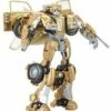 Hasbro Transformers Generations Studio Series #20 Deluxe Bumblebee Vol. 2 Retro Pop Highway Action Figure -Cheap Hasbro || GOOD SMILE COMPANY Store 630509743179a