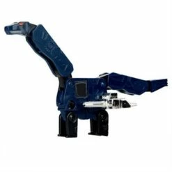 Hasbro Transformers Generations Studio Series #20 Deluxe Bumblebee Vol. 2 Retro Pop Highway Action Figure -Cheap Hasbro || GOOD SMILE COMPANY Store 630509743179c