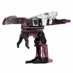 Hasbro Transformers Generations Studio Series #20 Deluxe Bumblebee Vol. 2 Retro Pop Highway Action Figure -Cheap Hasbro || GOOD SMILE COMPANY Store 630509743179d