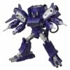 Hasbro Transformers Generations War For Cybertron: Siege Leader Shockwave Action Figure WFC-S14 -Cheap Hasbro || GOOD SMILE COMPANY Store 630509747399a