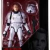 Hasbro Star Wars Black Series Luke Skywalker Death Star Escape 6 Inch Action Figure Exclusive -Cheap Hasbro || GOOD SMILE COMPANY Store 630509772124