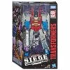 Hasbro Transformers Generations War For Cybertron: Siege Voyager Starscream Action Figure WFC-S24 2 Hasbro Transformers Generations War For Cybertron: Siege Voyager Starscream Action Figure WFC-S24 -Cheap Hasbro || GOOD SMILE COMPANY Store 630509777624