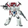 Hasbro Transformers Generations War For Cybertron: Siege Commander Class Jetfire Action Figure WFC-S28 -Cheap Hasbro || GOOD SMILE COMPANY Store 630509818280 a