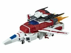 Hasbro Transformers Generations War For Cybertron: Siege Commander Class Jetfire Action Figure WFC-S28 9 Hasbro Transformers Generations War For Cybertron: Siege Commander Class Jetfire Action Figure WFC-S28 -Cheap Hasbro || GOOD SMILE COMPANY Store 630509818280 b