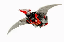 Hasbro Transformers Power Of The Prime Select Deluxe Exclusive Dinobot Red Swoop Action Figure -Cheap Hasbro || GOOD SMILE COMPANY Store 630509851218b