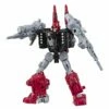 Hasbro Transformers Generations Selects WFC-GS04 Deluxe Powerdasher Cromar Action Figure -Cheap Hasbro || GOOD SMILE COMPANY Store 630509886203a 14cf7705 21d1 4e39 8990 293cfefc1f51