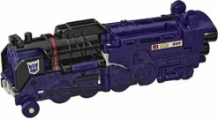 Hasbro Transformers G1 Reissue Triple Changer Astrotrain Action Figure Walmart Exclusive -Cheap Hasbro || GOOD SMILE COMPANY Store 630509894437c