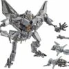 Takara Transformers Masterpiece Movie Series MPM-10 Starscream Action Figure 1 Takara Transformers Masterpiece Movie Series MPM-10 Starscream Action Figure -Cheap Hasbro || GOOD SMILE COMPANY Store 630509927814a